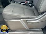 2024 Chevrolet Silverado 1500 Regular Cab RWD Pickup for sale #LP5640 - photo 15