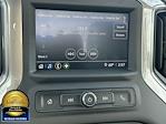 2024 Chevrolet Silverado 1500 Regular Cab RWD Pickup for sale #LP5640 - photo 18