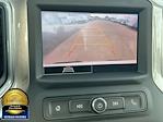 2024 Chevrolet Silverado 1500 Regular Cab RWD Pickup for sale #LP5640 - photo 20