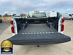 2024 Chevrolet Silverado 1500 Regular Cab RWD Pickup for sale #LP5640 - photo 5