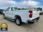 2024 Chevrolet Silverado 1500 Regular Cab RWD Pickup for sale #LP5640 - photo 6