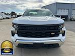 2024 Chevrolet Silverado 1500 Regular Cab RWD Pickup for sale #LP5640 - photo 9