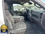 Used 2024 Chevrolet Silverado 1500 Work Truck Regular Cab for sale #LP5641 - photo 10
