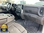 Used 2024 Chevrolet Silverado 1500 Work Truck Regular Cab for sale #LP5641 - photo 11