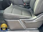 Used 2024 Chevrolet Silverado 1500 Work Truck Regular Cab for sale #LP5641 - photo 15