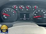 Used 2024 Chevrolet Silverado 1500 Work Truck Regular Cab for sale #LP5641 - photo 17