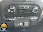 Used 2024 Chevrolet Silverado 1500 Work Truck Regular Cab for sale #LP5641 - photo 19