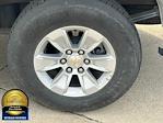 Used 2024 Chevrolet Silverado 1500 Work Truck Regular Cab for sale #LP5641 - photo 7