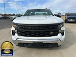Used 2024 Chevrolet Silverado 1500 Work Truck Regular Cab for sale #LP5641 - photo 9