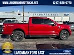 2021 Ford F-150 SuperCrew Cab 4WD Pickup for sale #LP5643 - photo 6