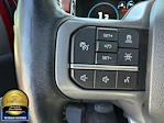 2021 Ford F-150 SuperCrew Cab 4WD Pickup for sale #LP5643 - photo 10
