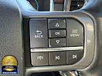 2021 Ford F-150 SuperCrew Cab 4WD Pickup for sale #LP5643 - photo 11