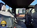 2021 Ford F-150 SuperCrew Cab 4WD Pickup for sale #LP5643 - photo 16