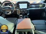 2021 Ford F-150 SuperCrew Cab 4WD Pickup for sale #LP5643 - photo 18