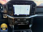 2021 Ford F-150 SuperCrew Cab 4WD Pickup for sale #LP5643 - photo 20