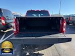 2021 Ford F-150 SuperCrew Cab 4WD Pickup for sale #LP5643 - photo 21