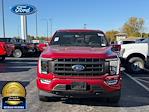 2021 Ford F-150 SuperCrew Cab 4WD Pickup for sale #LP5643 - photo 3