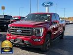 2021 Ford F-150 SuperCrew Cab 4WD Pickup for sale #LP5643 - photo 4