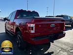 2021 Ford F-150 SuperCrew Cab 4WD Pickup for sale #LP5643 - photo 5