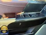 2021 Ford F-150 SuperCrew Cab 4WD Pickup for sale #LP5643 - photo 8