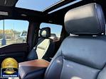 2021 Ford F-150 SuperCrew Cab 4WD Pickup for sale #LP5643 - photo 9