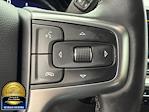 Used 2025 Chevrolet Silverado 1500 LT Crew Cab for sale #LP5646 - photo 11