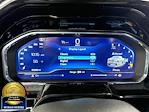Used 2025 Chevrolet Silverado 1500 LT Crew Cab for sale #LP5646 - photo 12