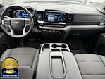 Used 2025 Chevrolet Silverado 1500 LT Crew Cab for sale #LP5646 - photo 18