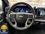 Used 2025 Chevrolet Silverado 1500 LT Crew Cab for sale #LP5646 - photo 19