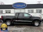 Used 2025 Chevrolet Silverado 1500 LT Crew Cab for sale #LP5646 - photo 3