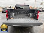 Used 2025 Chevrolet Silverado 1500 LT Crew Cab for sale #LP5646 - photo 21