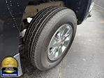 Used 2025 Chevrolet Silverado 1500 LT Crew Cab for sale #LP5646 - photo 22