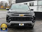 Used 2025 Chevrolet Silverado 1500 LT Crew Cab for sale #LP5646 - photo 4