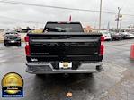 Used 2025 Chevrolet Silverado 1500 LT Crew Cab for sale #LP5646 - photo 7