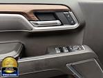 Used 2025 Chevrolet Silverado 1500 LT Crew Cab for sale #LP5646 - photo 8
