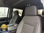Used 2025 Chevrolet Silverado 1500 LT Crew Cab for sale #LP5646 - photo 9