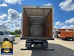 2026 Ford F-750 Regular Cab DRW 4x2 Knapheide Box Truck for sale #LP5650 - photo 11
