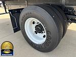 2026 Ford F-750 Regular Cab DRW 4x2 Knapheide Box Truck for sale #LP5650 - photo 12