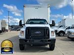 2026 Ford F-750 Regular Cab DRW 4x2 Knapheide Box Truck for sale #LP5650 - photo 3