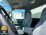 2026 Ford F-750 Regular Cab DRW 4x2 Knapheide Box Truck for sale #LP5650 - photo 5