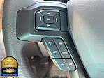 2026 Ford F-750 Regular Cab DRW 4x2 Knapheide Box Truck for sale #LP5650 - photo 6