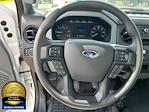 2026 Ford F-750 Regular Cab DRW 4x2 Knapheide Box Truck for sale #LP5650 - photo 9
