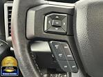 Used 2019 Ford F-150 XLT SuperCrew Cab for sale #LP5656 - photo 10