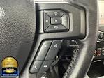 Used 2019 Ford F-150 XLT SuperCrew Cab for sale #LP5656 - photo 11