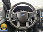 Used 2019 Ford F-150 XLT SuperCrew Cab for sale #LP5656 - photo 17