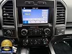 Used 2019 Ford F-150 XLT SuperCrew Cab for sale #LP5656 - photo 18