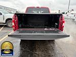 Used 2019 Ford F-150 XLT SuperCrew Cab for sale #LP5656 - photo 19
