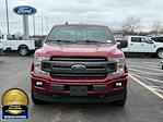 Used 2019 Ford F-150 XLT SuperCrew Cab for sale #LP5656 - photo 1