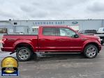 Used 2019 Ford F-150 XLT SuperCrew Cab for sale #LP5656 - photo 3