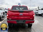 Used 2019 Ford F-150 XLT SuperCrew Cab for sale #LP5656 - photo 5